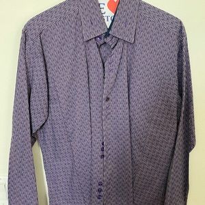 Men’s shirt